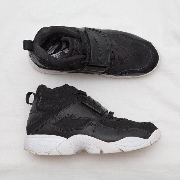 nike air diamond turf baseball